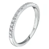 Gioielli Donna|Anello Veretta<Bluespirit ANELLO INFINITY - P.20J503004906