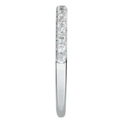 Gioielli Donna|Anello Veretta<Bluespirit ANELLO INFINITY - P.20J503004906
