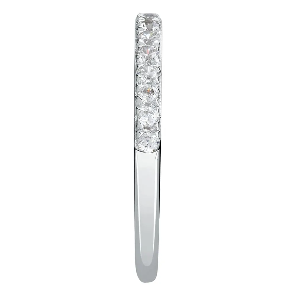Gioielli Donna|Anello Veretta<Bluespirit ANELLO INFINITY - P.20J503004906