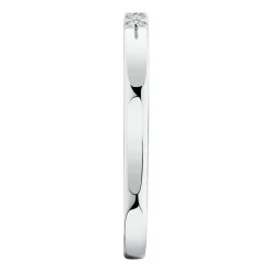 Gioielli Donna|Anello Veretta<Bluespirit ANELLO INFINITY - P.77A803001112
