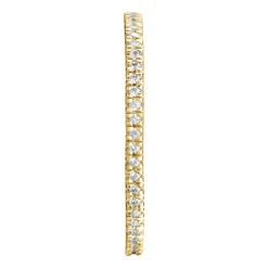 Gioielli Donna|Anello Veretta<Bluespirit ANELLO INFINITY - P.13J503001206