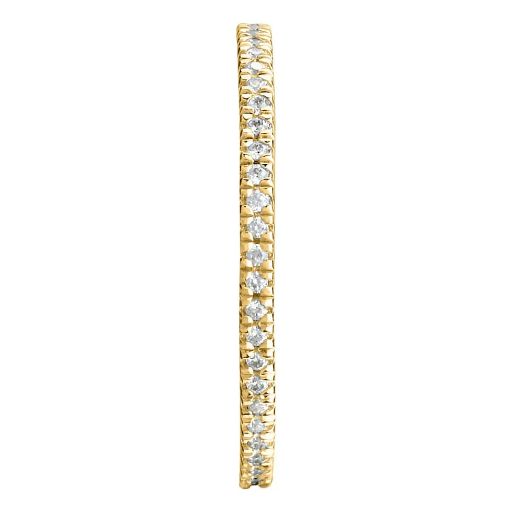 Gioielli Donna|Anello Veretta<Bluespirit ANELLO INFINITY - P.13J503001206