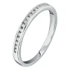 Gioielli Donna|Anello Veretta<Bluespirit ANELLO INFINITY - P.20J503004806