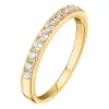 Gioielli Donna|Anello Veretta<Bluespirit ANELLO INFINITY - P.13J503000406