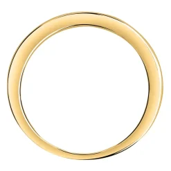 Gioielli Donna|Anello Veretta<Bluespirit ANELLO INFINITY - P.13J503000606