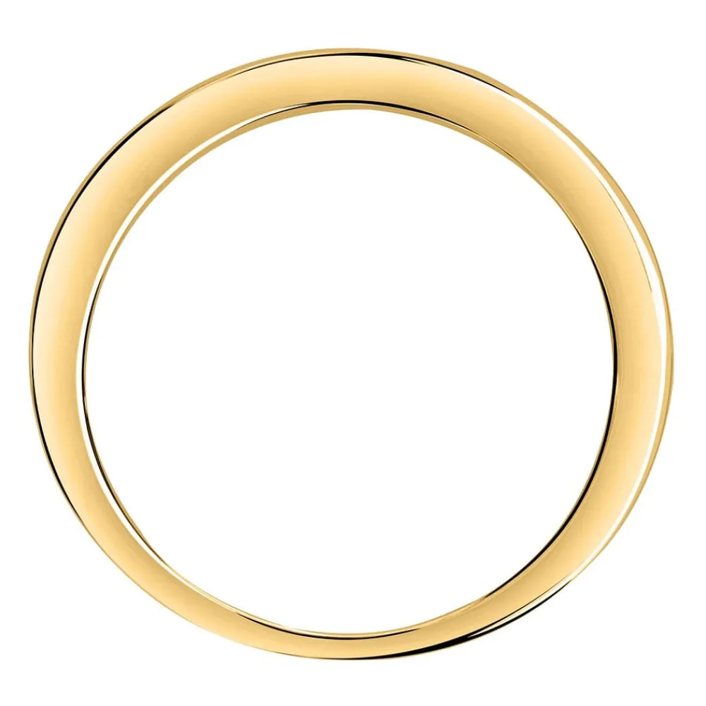 Gioielli Donna|Anello Veretta<Bluespirit ANELLO INFINITY - P.13J503000606
