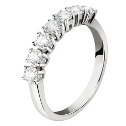 Anello Veretta|Anelli<Bluespirit ANELLO INFINITY - P.20T103000712