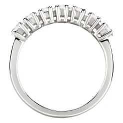Anello Veretta|Anelli<Bluespirit ANELLO INFINITY - P.20T103000712