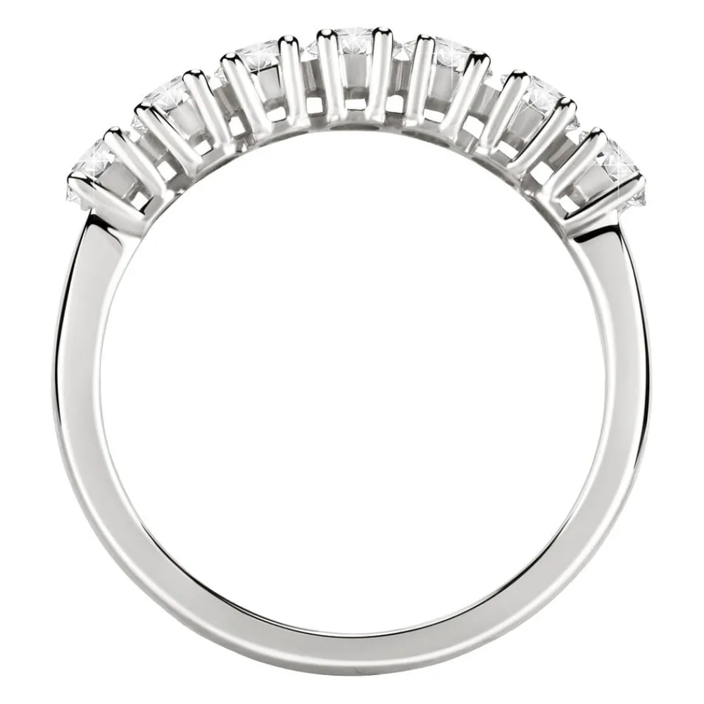 Anello Veretta|Anelli<Bluespirit ANELLO INFINITY - P.20T103000712