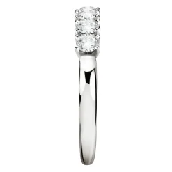 Anello Veretta|Anelli<Bluespirit ANELLO INFINITY - P.20T103000712