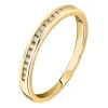 Gioielli Donna|Anello Veretta<Bluespirit ANELLO INFINITY - P.13J503000206