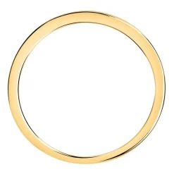 Gioielli Donna|Anello Veretta<Bluespirit ANELLO INFINITY - P.13J503000206