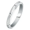 Gioielli Donna|Anello Veretta<Bluespirit ANELLO INFINITY - P.20J503006414