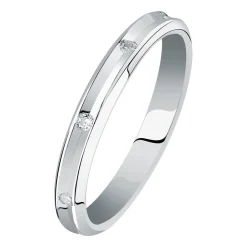 Gioielli Donna|Anello Veretta<Bluespirit ANELLO INFINITY - P.20J503006414