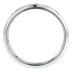 Gioielli Donna|Anello Veretta<Bluespirit ANELLO INFINITY - P.20J503006414