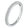 Gioielli Donna|Anello Veretta<Bluespirit ANELLO INFINITY - P.20J503005306