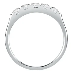 Gioielli Donna|Anello Veretta<Bluespirit ANELLO INFINITY - P.20J503000812