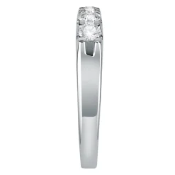 Gioielli Donna|Anello Veretta<Bluespirit ANELLO INFINITY - P.20J503000812