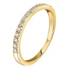 Gioielli Donna|Anello Veretta<Bluespirit ANELLO INFINITY - P.13J503000306