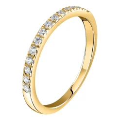 Gioielli Donna|Anello Veretta<Bluespirit ANELLO INFINITY - P.13J503000306