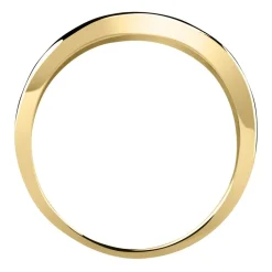 Gioielli Donna|Anelli In Oro<Bluespirit ANELLO INTRECCIO - P.13C903001010