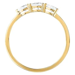 Anelli|Gioielli In Oro<Bluespirit ANELLO JULIETTE - P.76J303000806