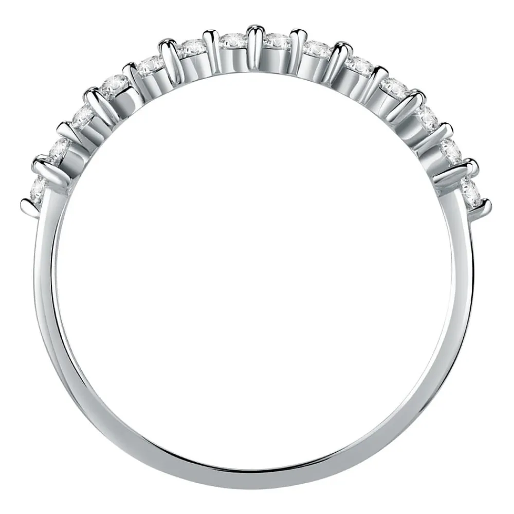 Anelli|Gioielli In Oro<Bluespirit ANELLO JULIETTE - P.77J303000412