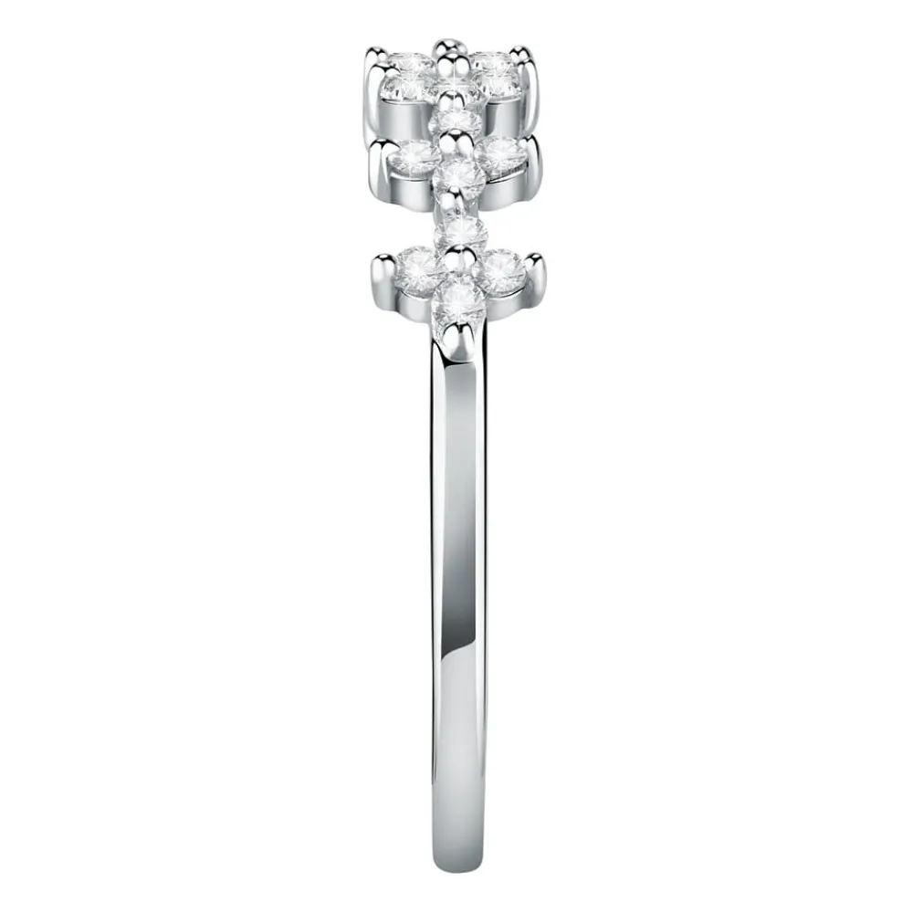 Anelli|Gioielli In Oro<Bluespirit ANELLO JULIETTE - P.77J303000412