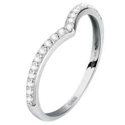 Anelli|Gioielli In Oro<Bluespirit ANELLO JULIETTE - P.77J303000112