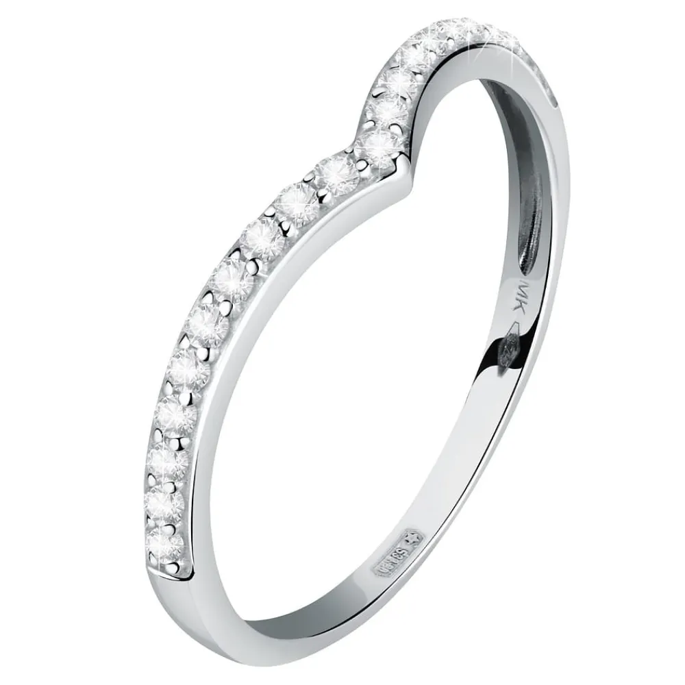Anelli|Gioielli In Oro<Bluespirit ANELLO JULIETTE - P.77J303000112