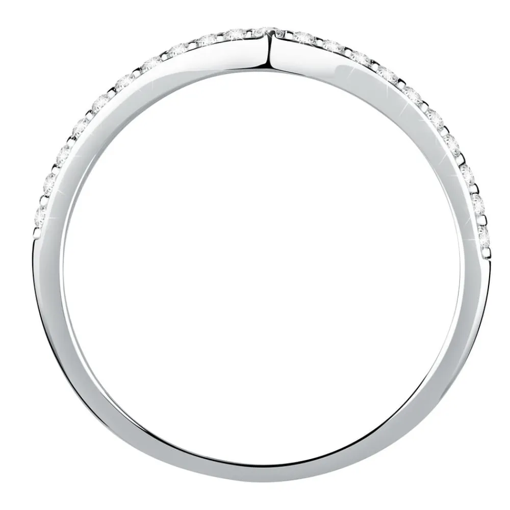 Anelli|Gioielli In Oro<Bluespirit ANELLO JULIETTE - P.77J303000112