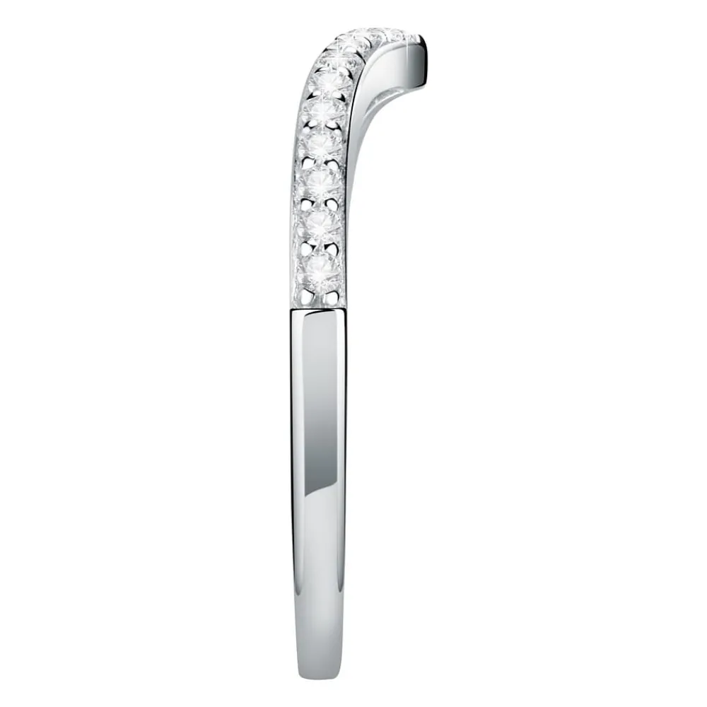 Anelli|Gioielli In Oro<Bluespirit ANELLO JULIETTE - P.77J303000112