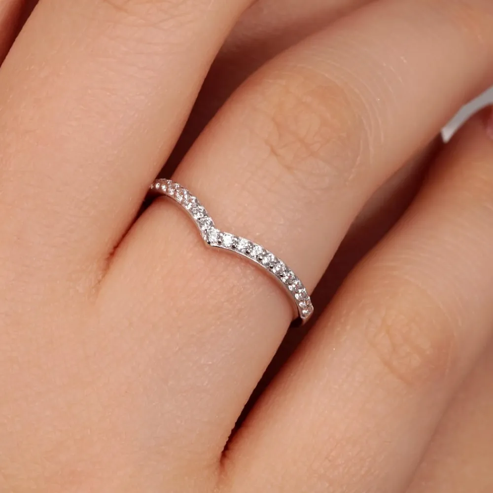 Anelli|Gioielli In Oro<Bluespirit ANELLO JULIETTE - P.77J303000112