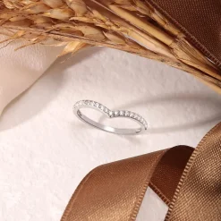 Anelli|Gioielli In Oro<Bluespirit ANELLO JULIETTE - P.77J303000112