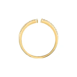 Gioielli Donna|Anelli In Oro<Bluespirit ANELLO JULIETTE - P.76J303000606