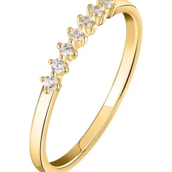 Gioielli Donna|Anelli In Oro<Bluespirit ANELLO JULIETTE - P.76J303000706