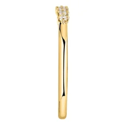 Gioielli Donna|Anelli In Oro<Bluespirit ANELLO JULIETTE - P.76J303000706