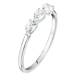 Anelli|Gioielli In Oro<Bluespirit ANELLO JULIETTE - P.77J303000606