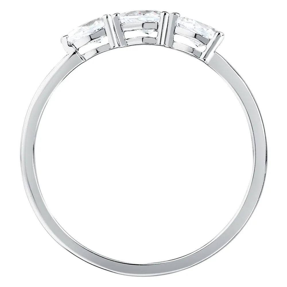 Anelli|Gioielli In Oro<Bluespirit ANELLO JULIETTE - P.77J303000606