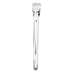 Anelli|Gioielli In Oro<Bluespirit ANELLO JULIETTE - P.77J303000606