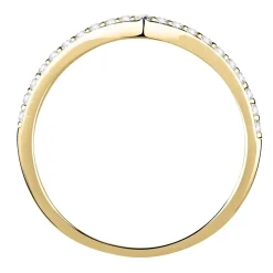 Anelli|Anelli In Oro<Bluespirit ANELLO JULIETTE - P.76J303000312
