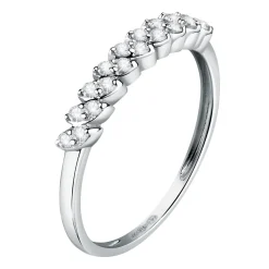 Anelli|Gioielli In Oro<Bluespirit ANELLO JULIETTE - P.77J303000514