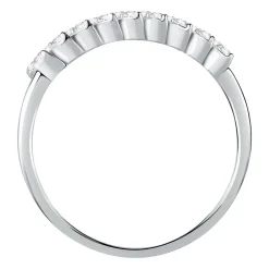 Anelli|Gioielli In Oro<Bluespirit ANELLO JULIETTE - P.77J303000514