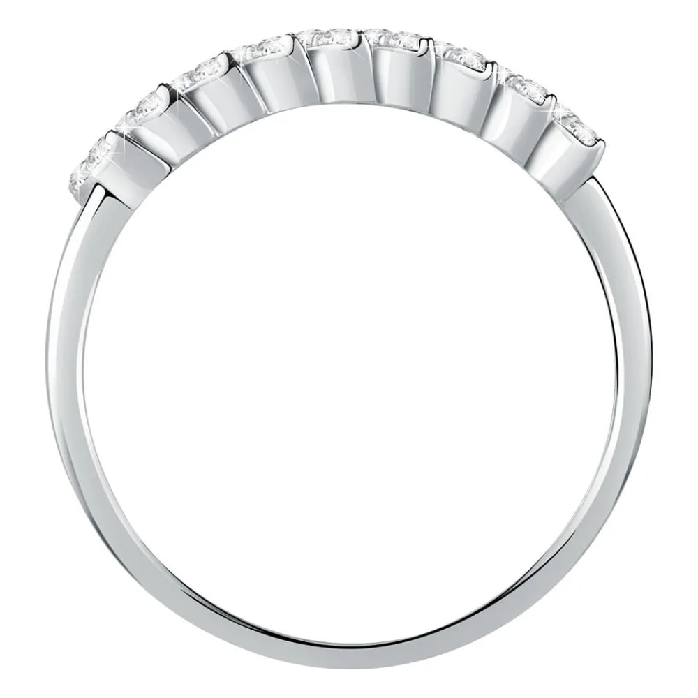Anelli|Gioielli In Oro<Bluespirit ANELLO JULIETTE - P.77J303000514