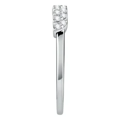 Anelli|Gioielli In Oro<Bluespirit ANELLO JULIETTE - P.77J303000514
