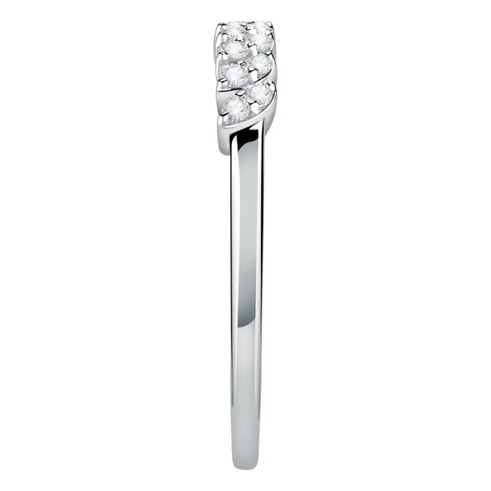 Anelli|Gioielli In Oro<Bluespirit ANELLO JULIETTE - P.77J303000514