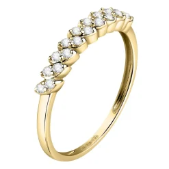 Gioielli Donna|Anelli<Bluespirit ANELLO JULIETTE - P.76J303000110