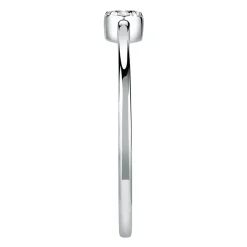 Anelli|Gioielli In Oro<Bluespirit ANELLO JULIETTE - P.77J303000314
