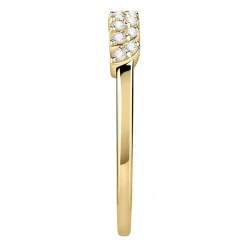 Anelli|Anelli In Oro<Bluespirit ANELLO JULIETTE - P.76J303000114