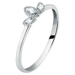 Anelli|Gioielli In Oro<Bluespirit ANELLO JULIETTE - P.77J303000212